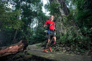 BIB: 
                            <button type="button" onclick="openModal(24809313)" class="btn btn-primary btn-sm float-right btn-popup" data-toggle="modal" data-target=".modal-high-quality">
                        <i class="fas fa-shopping-cart"></i> Add to Cart
                    </button>
                                            <button type="button" onclick="isThisMe(24809313, true)" class="btn btn-success btn-sm float-right btn-popup btn-isme hidden" data-toggle="tooltip" data-placement="bottom" title="นี่คือรูปของคุณใช่ไหม คลิกที่นี่เพื่อเอาเข้าอัลบั้ม">
                        <i class="fas fa-plus"></i> Add to album
                    </button>
                    <button type="button" onclick="isThisMe(24809313, false)" class="btn btn-warning btn-sm float-right btn-popup btn-isnotme hidden">
                        <i class="fas fa-ban"></i> Remove from album
                    </button>